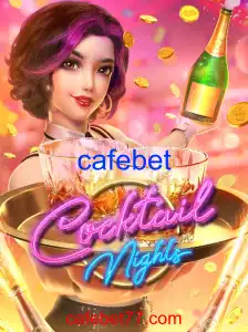 CocktailNights