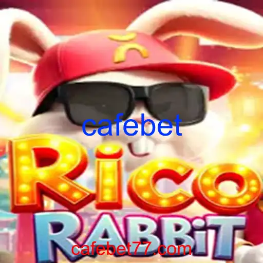 RicoRabbit