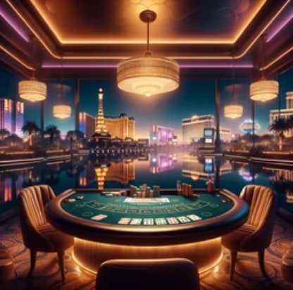 cafebet