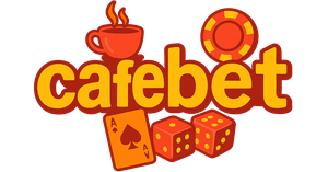 CafeBet Logo